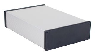 HAMMOND 1455U2802