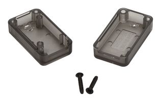 HAMMOND 1551USB1TSK