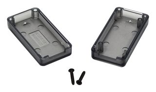 HAMMOND 1551USB2TSK