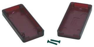 HAMMOND 1551USB3TRD
