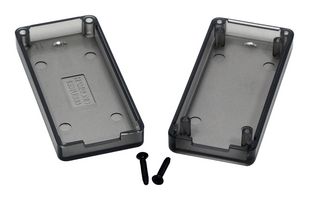 HAMMOND 1551USB3TSK