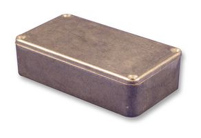 HAMMOND 1590WLLB