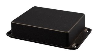HAMMOND 1590G2FLBK