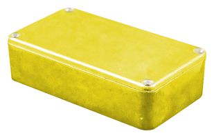 HAMMOND 1590G2YL