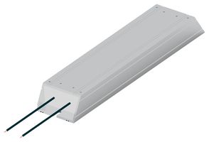 CGS - TE CONNECTIVITY HCH265J33RJ
