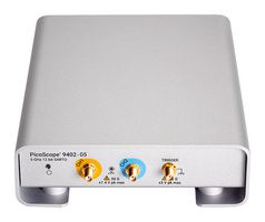 PICO TECHNOLOGY PICOSCOPE 9402-05