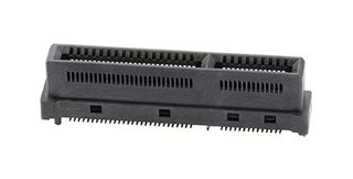 AMPHENOL COMMUNICATIONS SOLUTIONS ME1022410103011