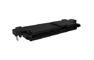 AMPHENOL COMMUNICATIONS SOLUTIONS PSAS4F2130122TR