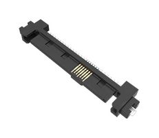 AMPHENOL COMMUNICATIONS SOLUTIONS SAS4M2130021TR