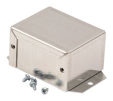 HAMMOND 1411FBBU