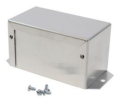 HAMMOND 1411FBHU