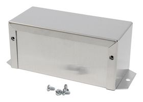 HAMMOND 1411FBKU