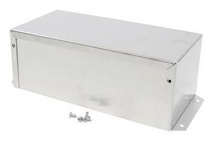HAMMOND 1411FBSU