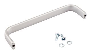 HAMMOND 1427C9