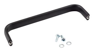 HAMMOND 1427C9BK