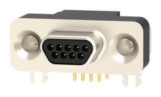 NORCOMP 581-M09-113L461