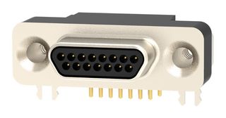 NORCOMP 581-M15-113L462