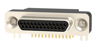 NORCOMP 581-M25-113L462