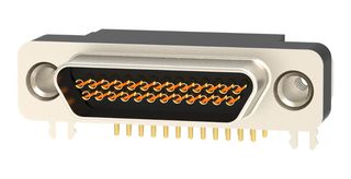 NORCOMP 581-M25-213L461