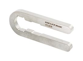 NEUTRIK HTLACB