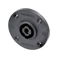 NEUTRIK NL4MPRXX