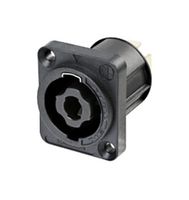 NEUTRIK NL4MPXX-UC