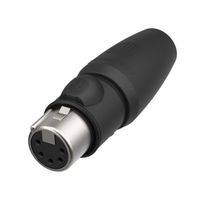 NEUTRIK NL8MPRXX