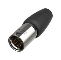 NEUTRIK NL8MPRXX-BAG