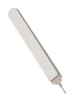 MOLEX 200222-1400