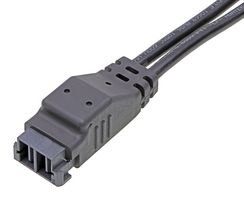MOLEX 218055-0320