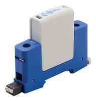 NVENT ERICO DT215010R