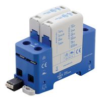 NVENT ERICO DT215020R