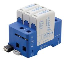 NVENT ERICO DT235030R