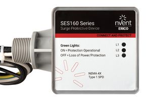 NVENT ERICO SES160B208Y