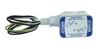 NVENT ERICO SES40P4803P