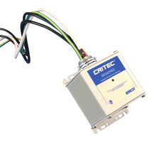 NVENT ERICO SES40120/240