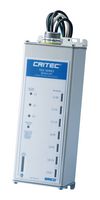 NVENT ERICO TDX100S277/480