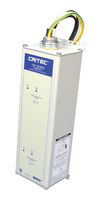 NVENT ERICO TDX200C120/208