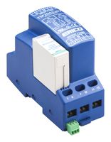 NVENT ERICO TSF6A120V