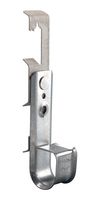 NVENT CADDY CAT124Z34