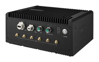 ADVANTECH ROCK-301-V701DA1