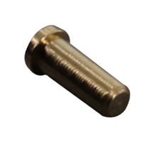 MILL-MAX 0667-0-15-15-30-27-10-0 Base para CI & Componente, 1 Contactos, PCB Socket, Serie 667, Beryllium Copper Alloy