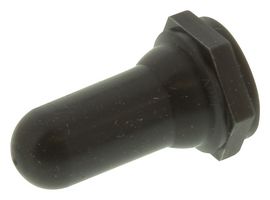 APM HEXSEAL 50154