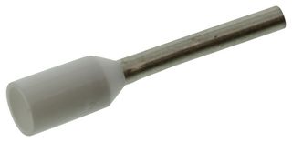 ABB - THOMAS & BETTS F2022