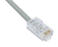 L-COM TRD855-10