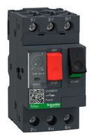 SCHNEIDER ELECTRIC GV2ME03