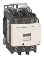 SCHNEIDER ELECTRIC LC1D80F7