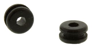 MULTICOMP PRO BG-901