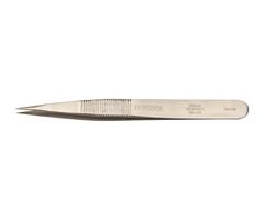WELLER EREM EROPOODSA
