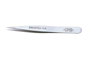WELLER EREM EROPOOSA